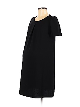 Planet Motherhood Size Med Maternity