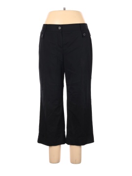Ann Taylor LOFT Size 14 Petite