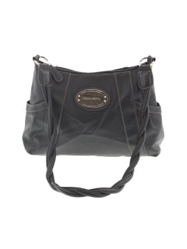 Jaclyn Smith Handbags On Up To 90 Off Retail Thredup Jaclyn Smith Handbags On Up To 90