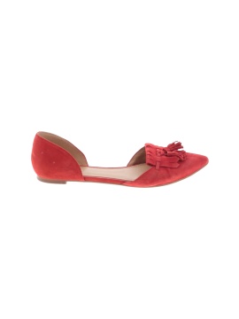 J.Crew Factory Store Size 7 1/2