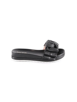 Kate Spade New York Size 6 1/2