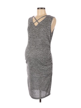 Mom & Co. - Maternity Size Lg Maternity