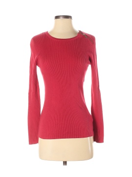 MICHAEL Michael Kors Size Med