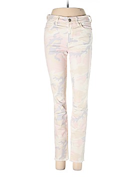 Sanctuary Size 26 waist