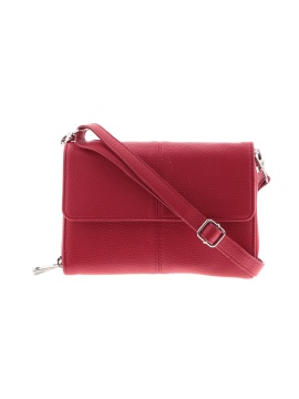 Jewell by Thirty-One Crossbody Bag