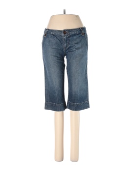 Joe's Jeans Size 27 waist
