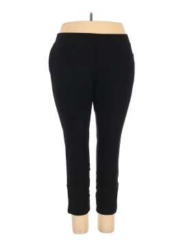 INC International Concepts Size 20 Plus