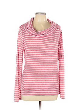 SONOMA life + style Size Lg