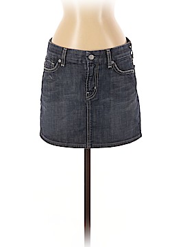 Citizens of Humanity Size 27 waist