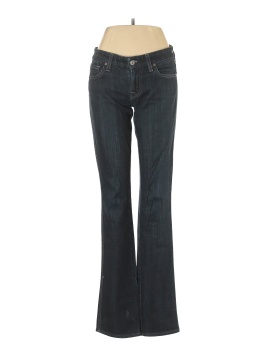 7 For All Mankind Size 26 waist