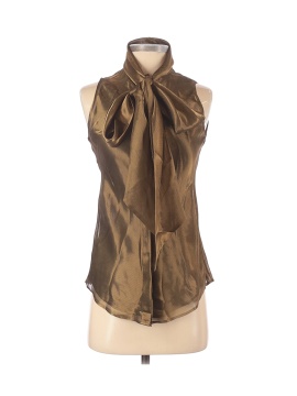 Ralph Lauren Black Label Size 2