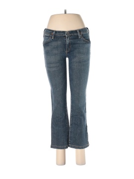 Adriano Goldschmied Size 28 waist