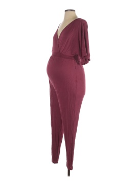 Jessica Simpson Maternity Size Sm Maternity
