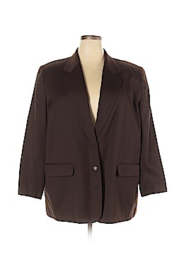 Elisabeth by Liz Claiborne Size 20 Plus