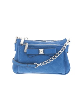 Charming Charlie Crossbody Bag