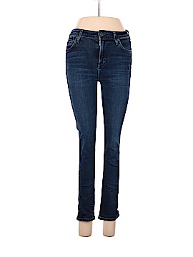 Citizens of Humanity Size 26 waist