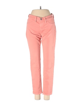 Banana Republic Factory Store Size 0