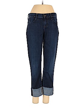 Citizens of Humanity Size 25 waist