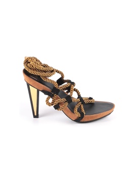 Diane von Furstenberg Size 9