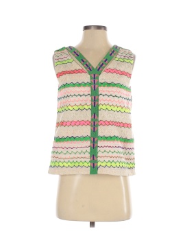Ranna Gill Size XS Petite