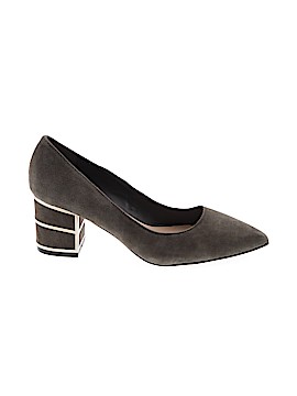 Steven by Steve Madden Size 5