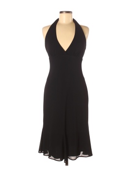 Laundry by Shelli Segal Size 6