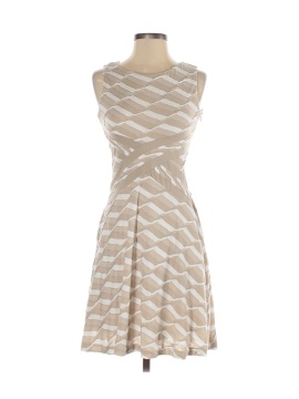 Ann Taylor LOFT Outlet Size 00 Petite