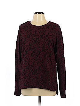 Marc New York by Andrew Marc Performance Size XL