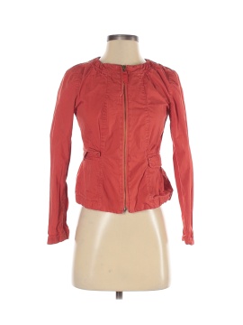 Ann Taylor LOFT Size XS Petite