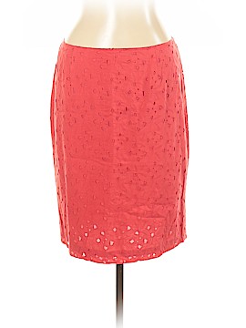 Jones New York Collection Size 12