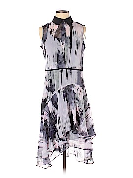 Simply Vera Vera Wang Size Sm Petite