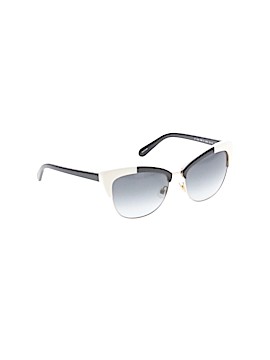 Kate Spade New York Sunglasses