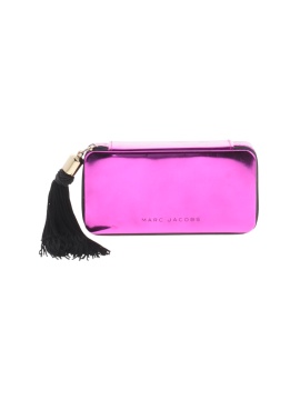 Marc by Marc Jacobs Makeup Bag