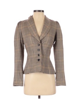 an original MILLY of New York Size 0
