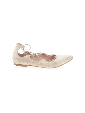 Summit by White Mountain Size 37 eur