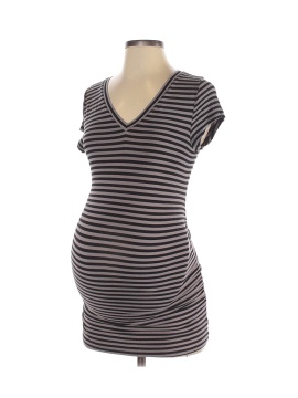 Liz Lange Maternity for Target Size XS Maternity