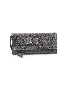 Kenneth Cole REACTION Wristlet