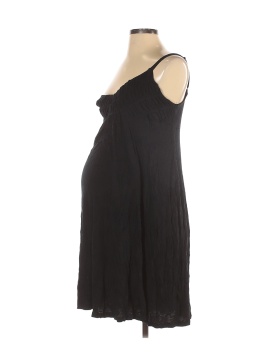 Liz Lange Maternity Size Sm Maternity