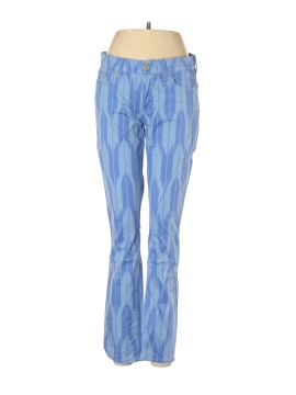 J.Crew Factory Store Size 28 waist