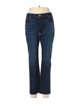 Ann Taylor LOFT Size 30 waist