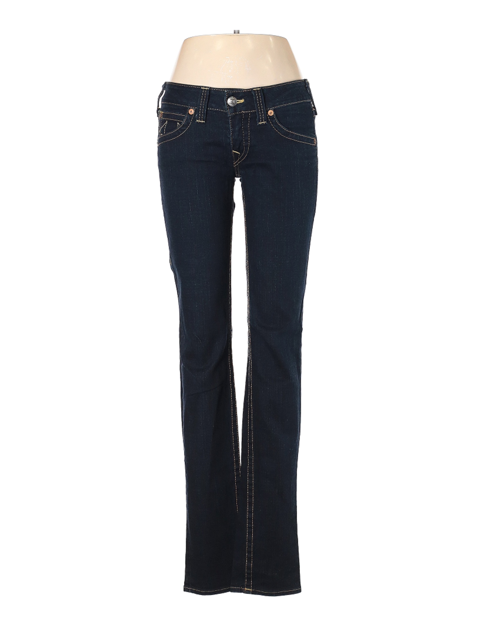 true religion jeggings