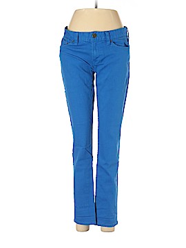 J.Crew Factory Store Size 28 waist