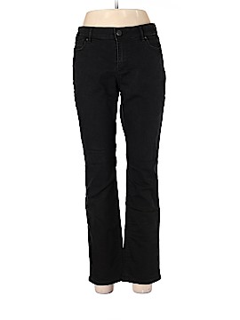 Ann Taylor LOFT Size 30 waist