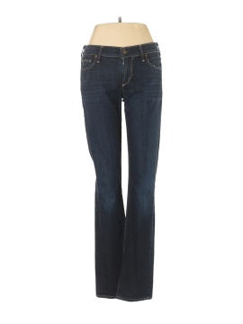 Citizens of Humanity Size 27 waist