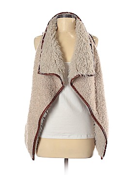 Romeo & Juliet Couture Size Med