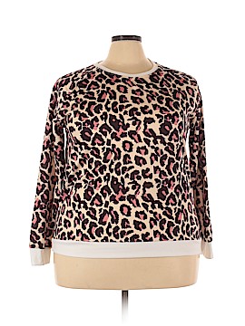 Zanzea Collection Size 5X Plus