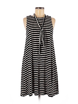 Ann Taylor LOFT Size Med Petite