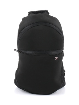 Dick's Sporting Goods Backpack