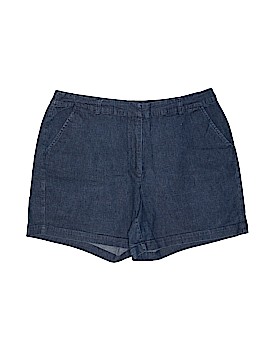 Venezia Jeans Clothing Co. Size 18 Plus