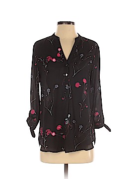 Ivanka Trump Size Sm Petite